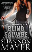 Blind_salvage